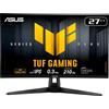 ASUS TUF Gaming VG27AQ5A - LED-Monitor - Gaming - 68,6 cm (27")