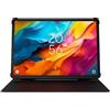 Tcl PROMOZIONE Tcl TCL TAB NXTPAPER 14 8/256 CASE+PEN Cod. 9491G2CLCA111-6