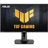 ASUS TUF Gaming VG279QM, Monitor Gaming da 27" FHD Fast IPS (1920 x