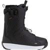 DRAKE Scarponi FREEDOM Snowboard | 2027