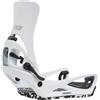 BURTON Attacchi STEP ON CARTEL X SNOWBOARD BINDINGS | 2027