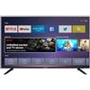 Phanola Phonola TV Led 43'' Smart TV WebOS PH43W4K