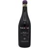 Monte dei Ragni - Amarone della Valpolicella 2017 - 0,75lt