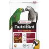 Versele Laga Nutribird P15 Tropical Mantenimento 1 kg