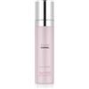 Chanel Chance Eau Tendre Spray da corpo (donna) 100 ml
