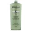 Kérastase Paris Kérastase Spécifique Bain Divalent 1000 ml