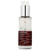 Joico Defy Damage Sleepover Overnight Nourishing Treatment 100 ml