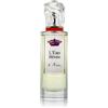 Sisley L'Eau Rêvée d'Aria Eau de Toilette (unisex) 100 ml