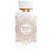 Zimaya Musk Is Great Extrait de parfum (unisex) 100 ml