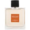 Guerlain Heritage Eau de Toilette (uomo) 100 ml