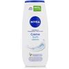 Nivea Creme Soft crema per doccia 250 ml