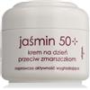Ziaja Jasmine Anti-Wrinkle Day Cream SPF 6 50 ml