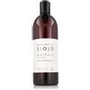 Ziaja Baltic Home Spa Wellness Coconut Shower Gel 500 ml