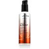 Joico Dream Blowout Thermal Protection Creme 200 ml
