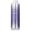 Joico Blonde Life Violet Shampoo 1000 ml