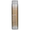 Joico Blonde Life Brightening Shampoo 300 ml