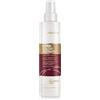 Joico K-PAK Color Therapy Luster Lock Multi-Perfektor Daily Shine & Protect Spray 200 ml