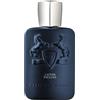 Parfums de Marly Layton Exclusif Eau de parfum 75ml