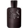 Parfums de Marly Herod Eau de parfum 125ml