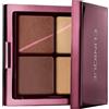 Clinique All About Shadow Quad 03 - Black Honey