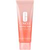 Clinique Moisture Surge Exfoliating glow cleanser