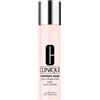 Clinique Moisture Surge Hydro-infused lotion