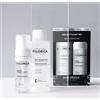 FILORGA DUO CLEANSERS 2023