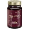 PRODECO PHARMA Srl PRODECO INSYN MAGNESIO 8 200 G