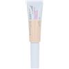 Maybelline Superstay Full Coverage Under-Eye Concealer 6ml - 05 Ivory