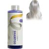 Mikabila shampoo capelli biondi,shampoo capelli tinti,Shampoo Protezione Colore 04 | Shampoo viola anti giallo,Neutralizza Riflessi Gialli Rameggi, Mantiene Tonalità Fredde Argentate,Nutre Fibre Capillari