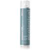 Oyster Fixi Gas Free Ecological HairSpray - Lacca - 3 confezioni da 300 ml