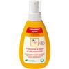 Zanzaker lozione spray 150 ml - - 941808141