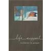 Judith Cohen Margolis Life Support (Copertina rigida) Graphic Medicine