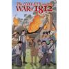 Mark Zuehlke Alan Grant The Loxleys and the War of 1812 (Copertina rigida)