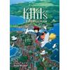 Hayao Miyazaki Kiki's Delivery Service Film Comic: All-in-One (Copertina rigida)