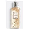 Dior ESCALE A PORTOFINO EAU DE TOILETTE (125ML) -