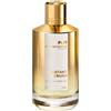 MANCERA INSTANT CRUSH (120 ML) -