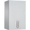Chaffoteaux Caldaia a Gas CHAFFOTEAUX A Condensazione NIAGARA C GREEN 25 EU Metano / Gpl Completa DI KIT SCARICO FUMI