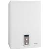 Chaffoteaux Caldaia A Gas CHAFFOTEAUX A condensazione NIAGARA C GREEN 35 EU GPL Completa DI KIT SCARICO FUMI