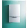 Vaillant Caldaia a condensazione VAILLANT ecoBALKON PLUS VMW 266/2-5B METANO O GPL Completa DI KIT SCARICO FUMI