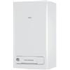 Beretta CALDAIA A Condensazione BERETTA MYNUTE BOILER GREEN 35 BSI METANO/GPL Completa DI KIT SCARICO FUMI