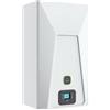 Savio Caldaia A Condensazione Savio InoxDens Moon 25 S Metano o GPL Wi-Fi Ready Completa Di Kit Scarico Fumi