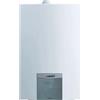 Vaillant Scaldabagno A Camera Stagna Vaillant Serie TURBOMAG PLUS 15 Lt RT 155/1- 5 RT GPL Completo Di Kit Scarico Fumi