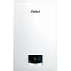 Vaillant Caldaia a Condensazione Vaillant ecoTEC Intro 28 kW VMW 24/28 AS/2-1 Metano/GPL con Kit Fumi