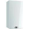 Ariston Caldaia a condensazione Ariston HS PREMIUM 24 E GPL completa di Kit Scarico Fumi