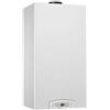 Chaffoteaux Caldaia a Condensazione Chaffoteaux CX Green 24 EU Metano 24 kW Completa di Kit Fumi