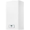Chaffoteaux Caldaia a Condensazione Chaffoteaux Inoa S 24 kW Metano/GPL Completa Di Kit Scarico Fumi