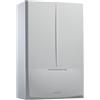 Immergas Caldaia A Condensazione IMMERGAS VICTRIX 35 TT Metano Completa DI KIT SCARICO FUMI