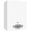 Ferroli Caldaia FERROLI serie BLUEHELIX TOP RRT K 50 28C Low NOx COD. 0T3T2AWA METANO O GPL completa DI KIT SCARICO FUMI