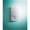 Vaillant Caldaia Vaillant a condensazione EcoTEC PURE VMW 246/7-2 Metano Completa Di Kit Scarico Fumi